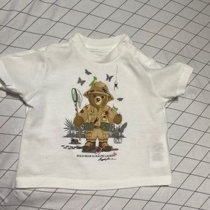 Worn once like new